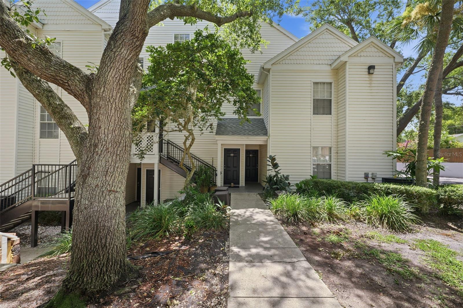 3274 HAVILAND CT #201, PALM HARBOR, FL — photo 5