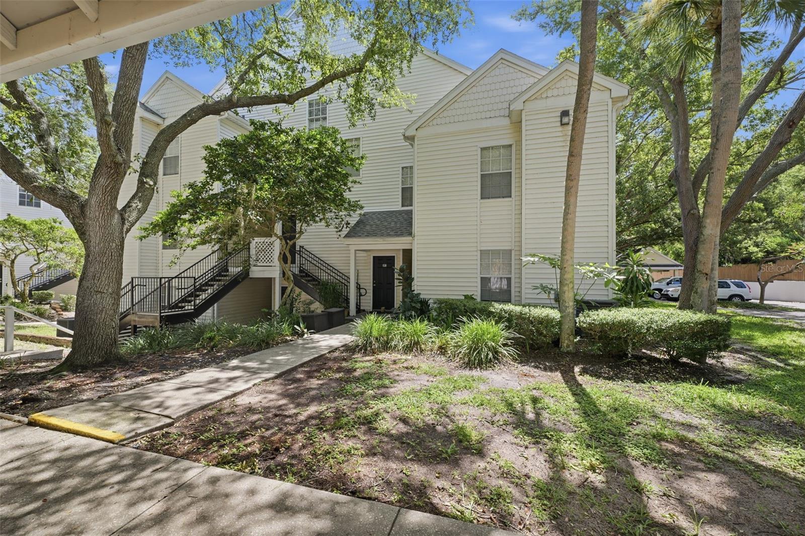 3274 HAVILAND CT #201, PALM HARBOR, FL — photo 6
