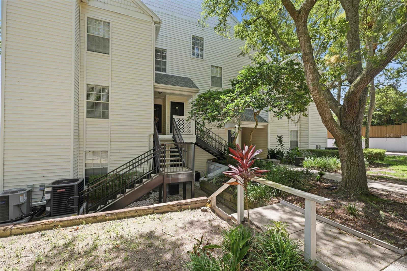 3274 HAVILAND CT #201, PALM HARBOR, FL — photo 8