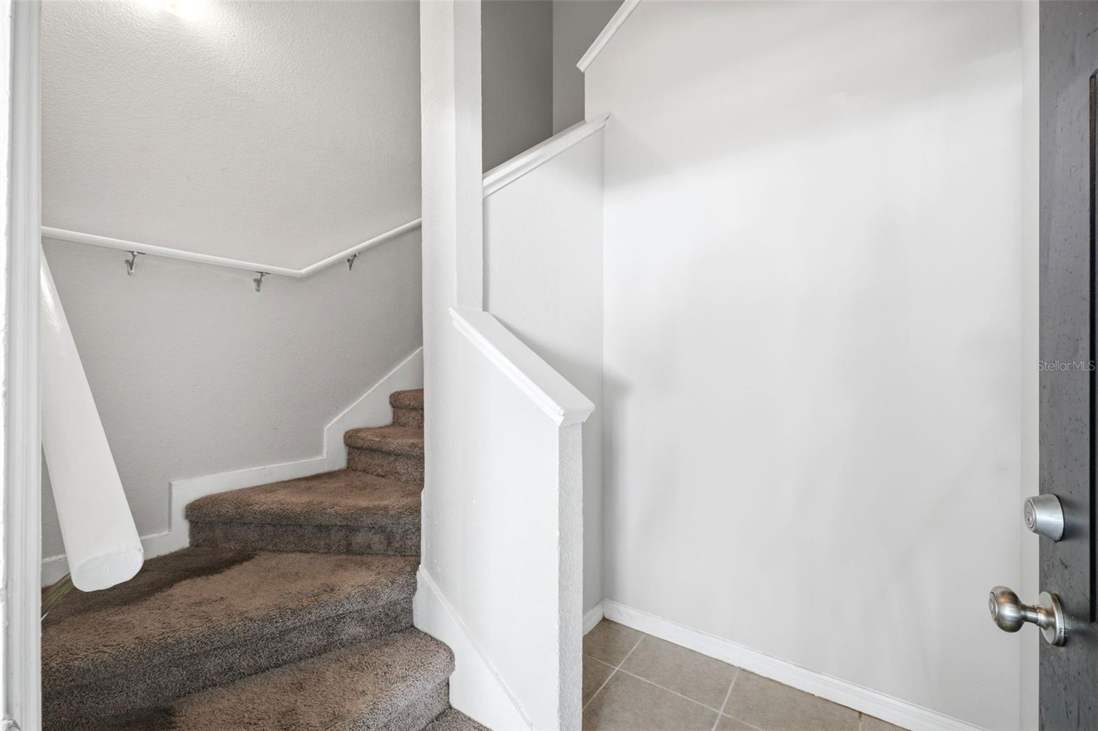 3274 HAVILAND CT #201, PALM HARBOR, FL — photo 9