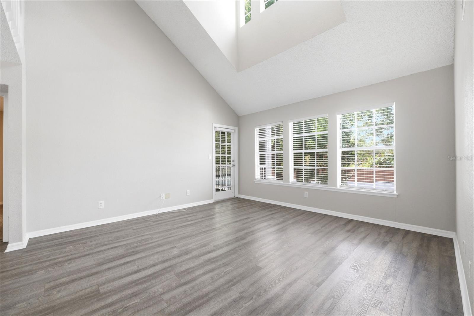 3274 HAVILAND CT #201, PALM HARBOR, FL — photo 10
