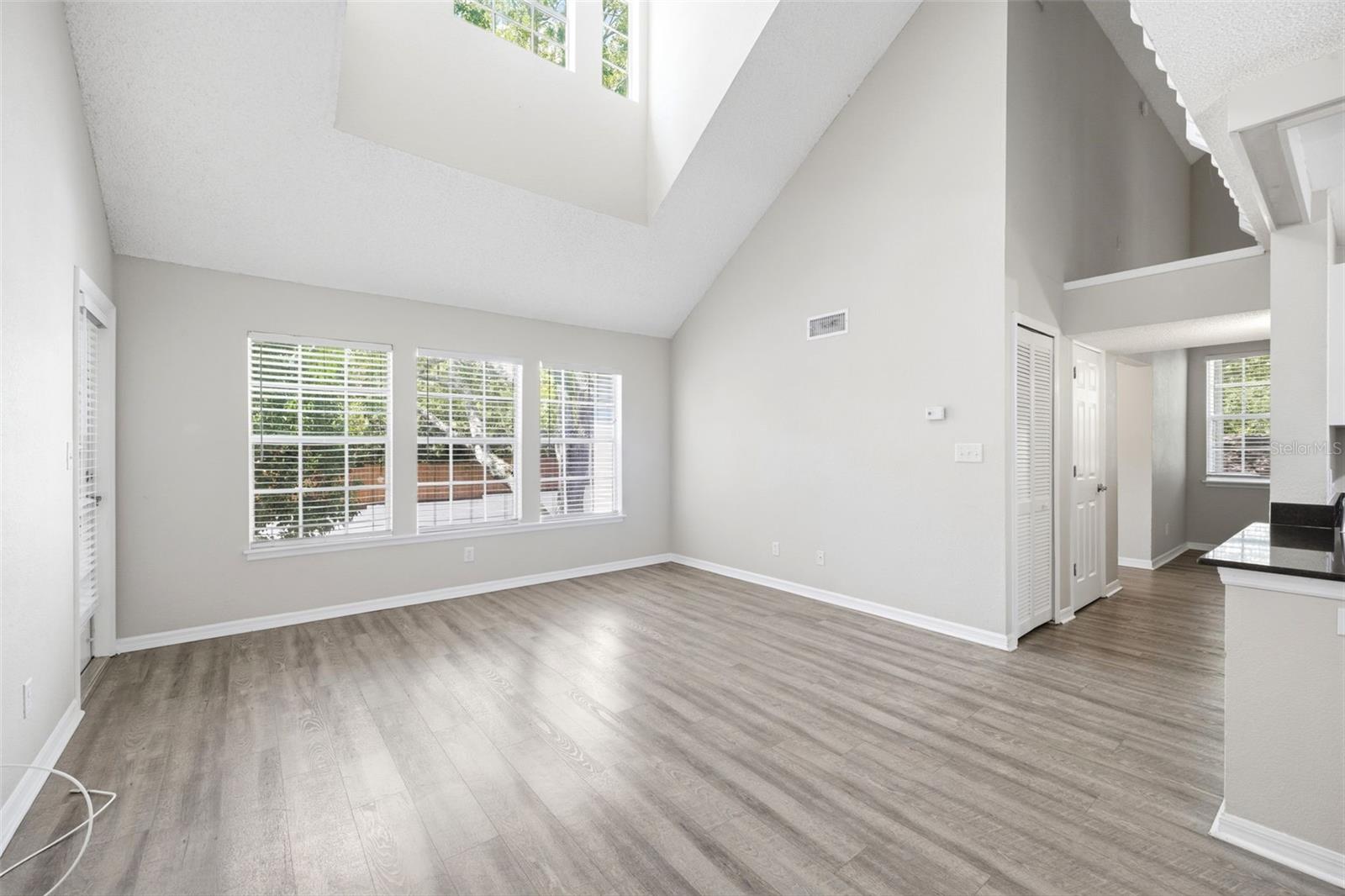 3274 HAVILAND CT #201, PALM HARBOR, FL — photo 11