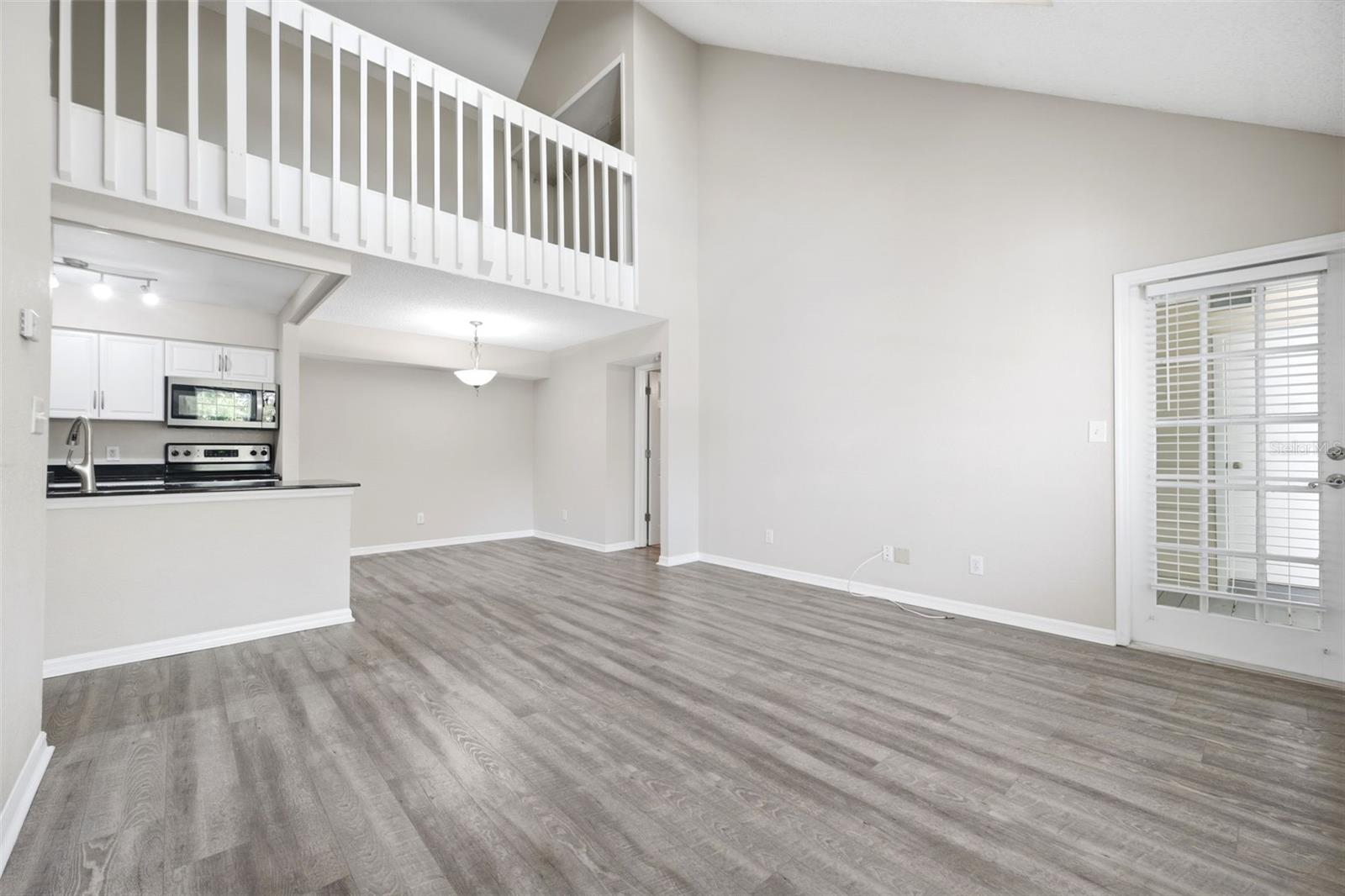 3274 HAVILAND CT #201, PALM HARBOR, FL — photo 12