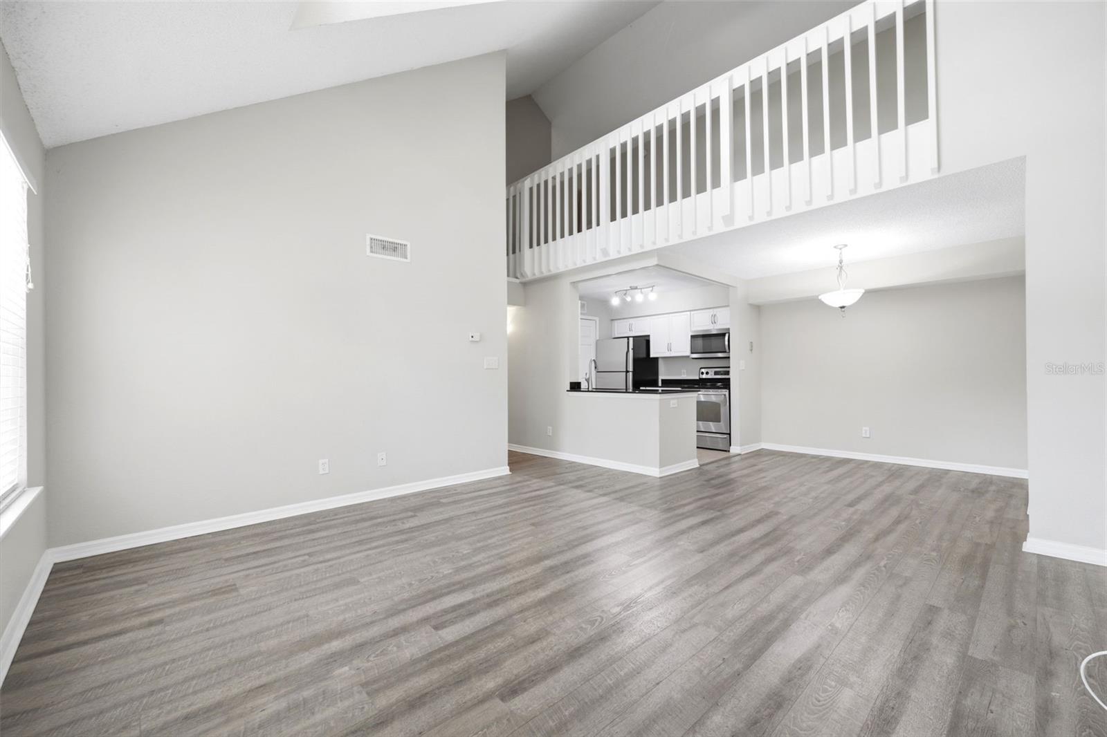 3274 HAVILAND CT #201, PALM HARBOR, FL — photo 13