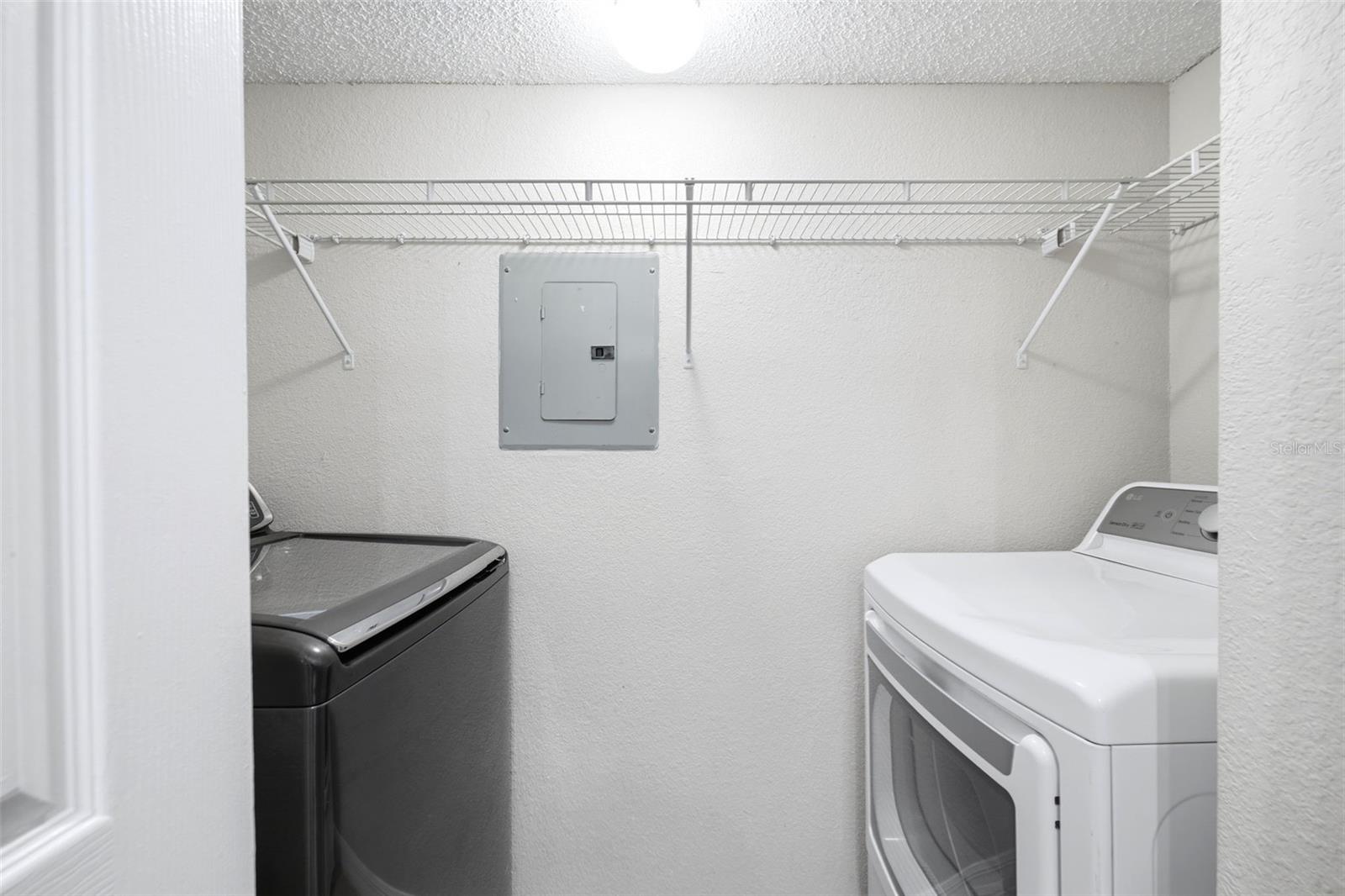 3274 HAVILAND CT #201, PALM HARBOR, FL — photo 19