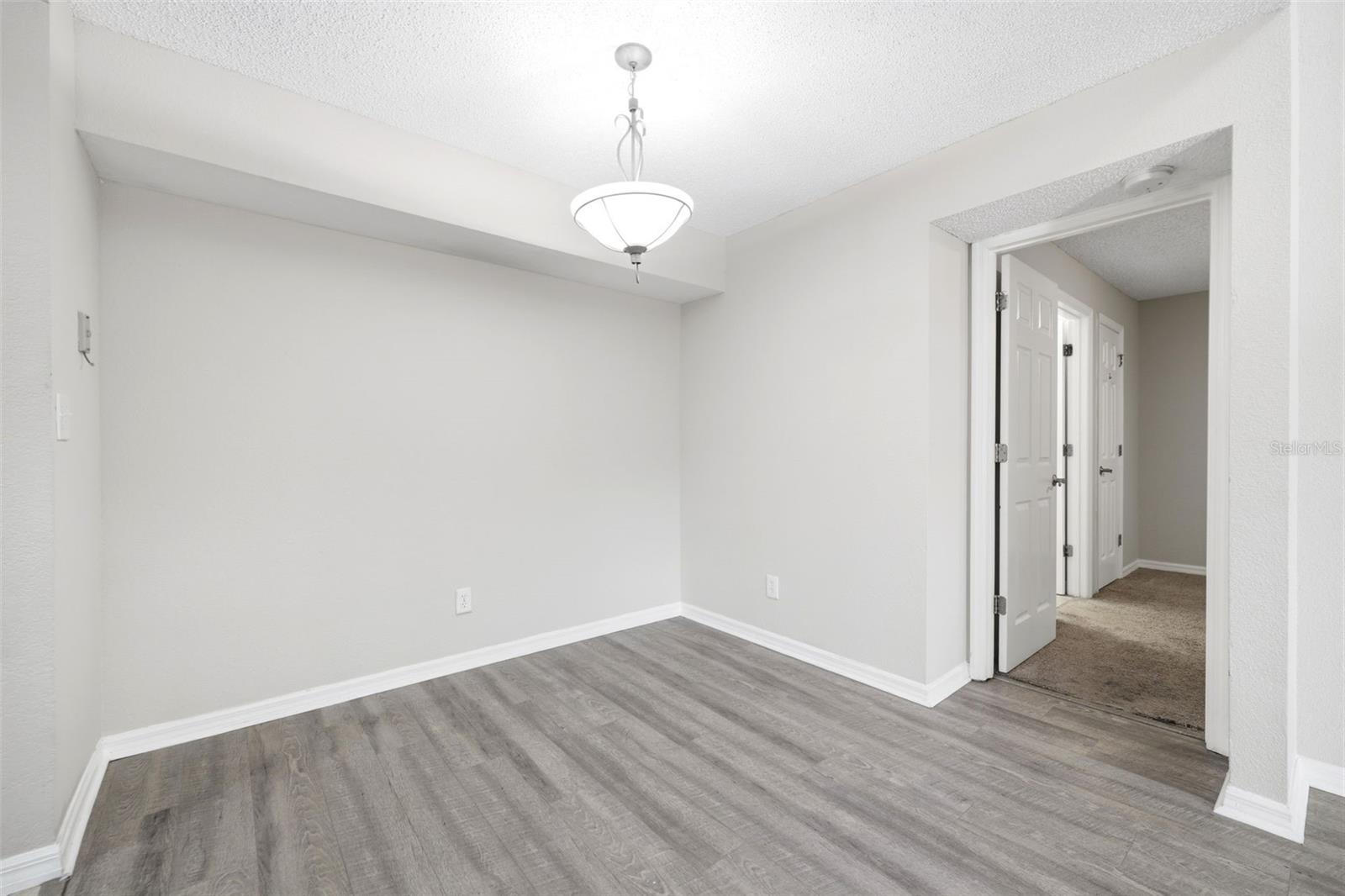 3274 HAVILAND CT #201, PALM HARBOR, FL — photo 20