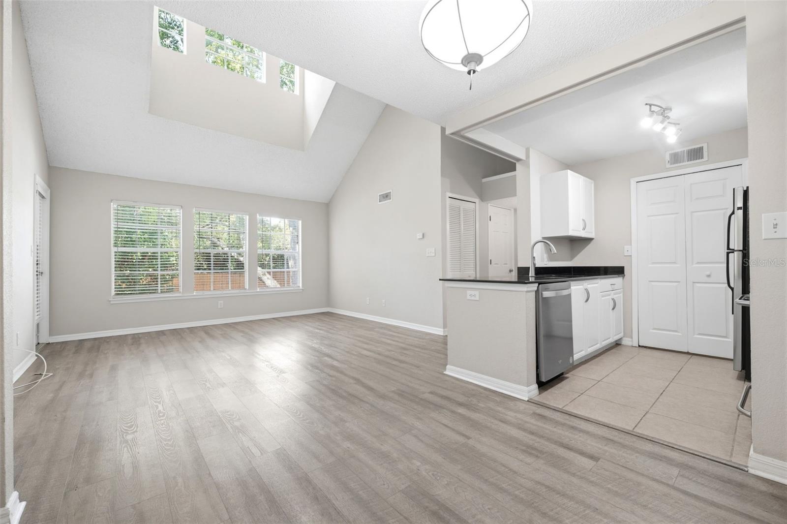 3274 HAVILAND CT #201, PALM HARBOR, FL — photo 21
