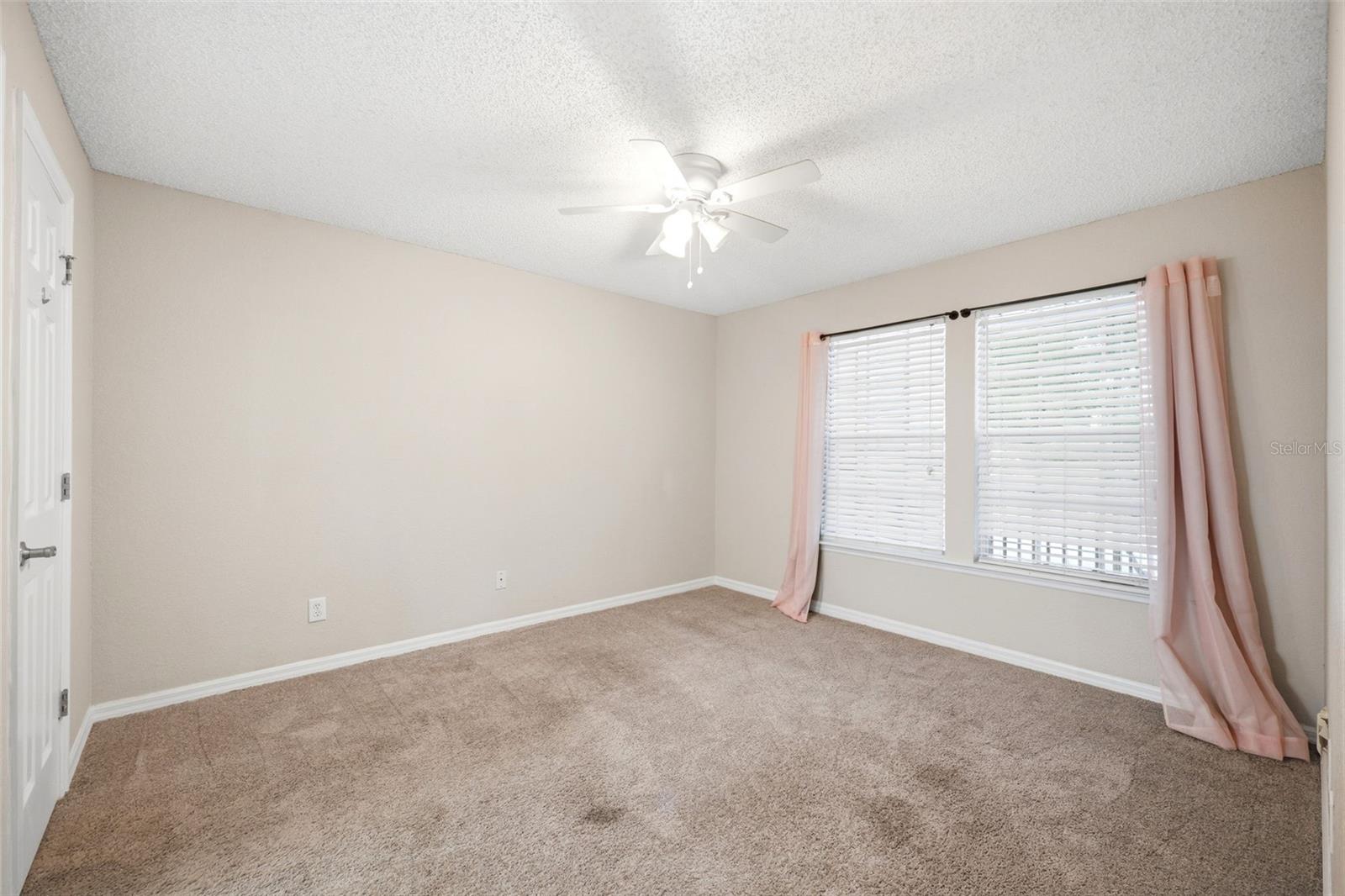3274 HAVILAND CT #201, PALM HARBOR, FL — photo 22