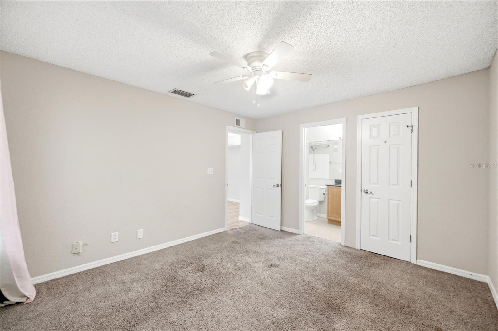3274 HAVILAND CT #201, PALM HARBOR, FL — photo 23