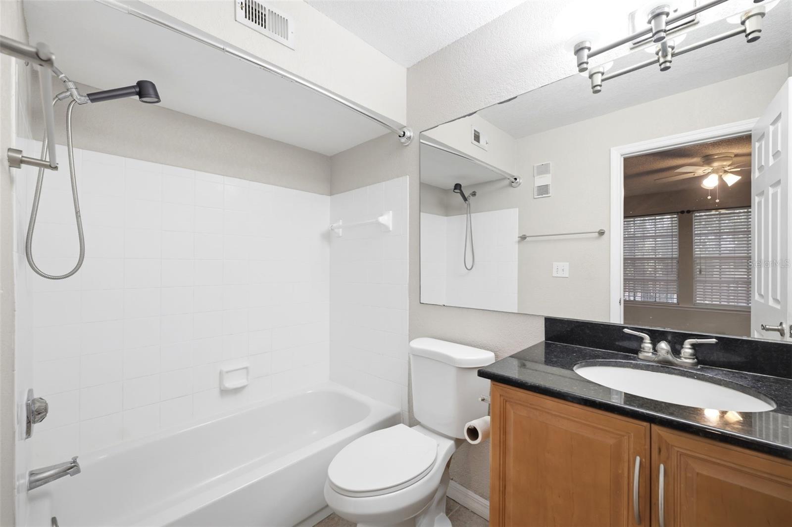 3274 HAVILAND CT #201, PALM HARBOR, FL — photo 24