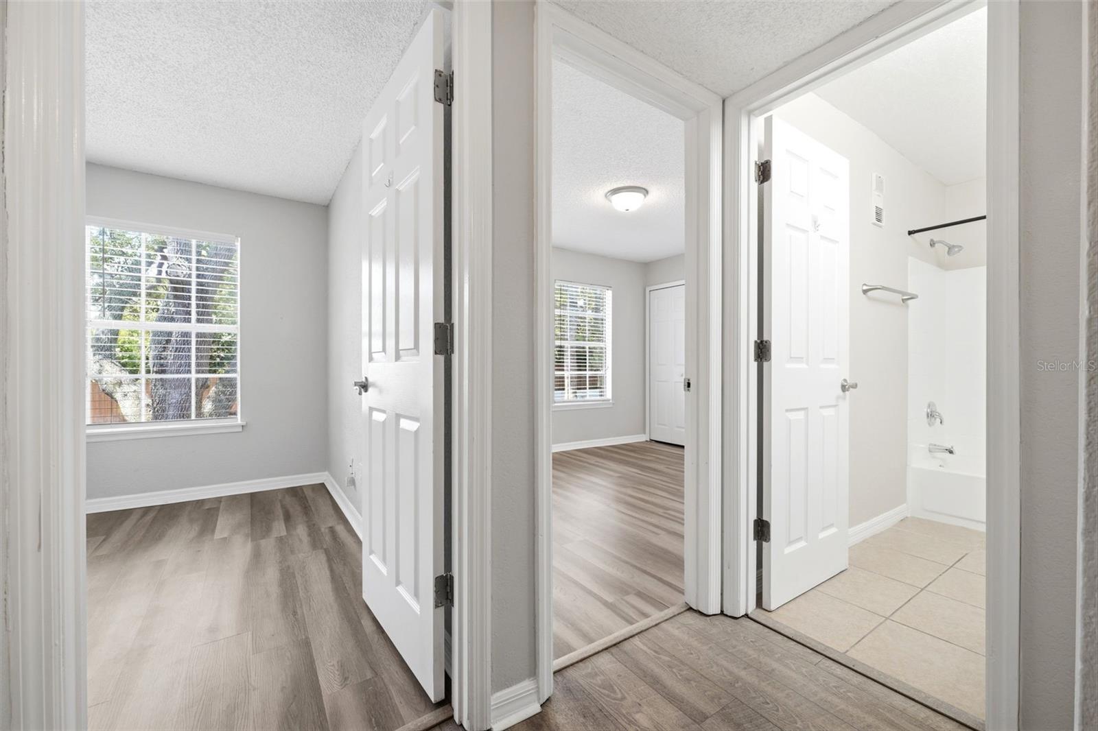 3274 HAVILAND CT #201, PALM HARBOR, FL — photo 25