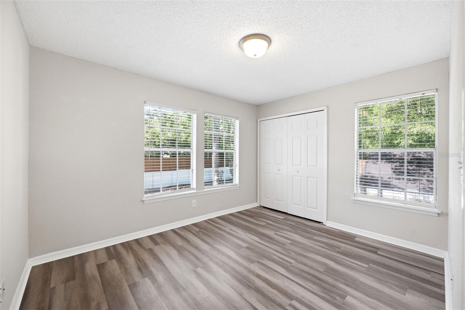 3274 HAVILAND CT #201, PALM HARBOR, FL — photo 26