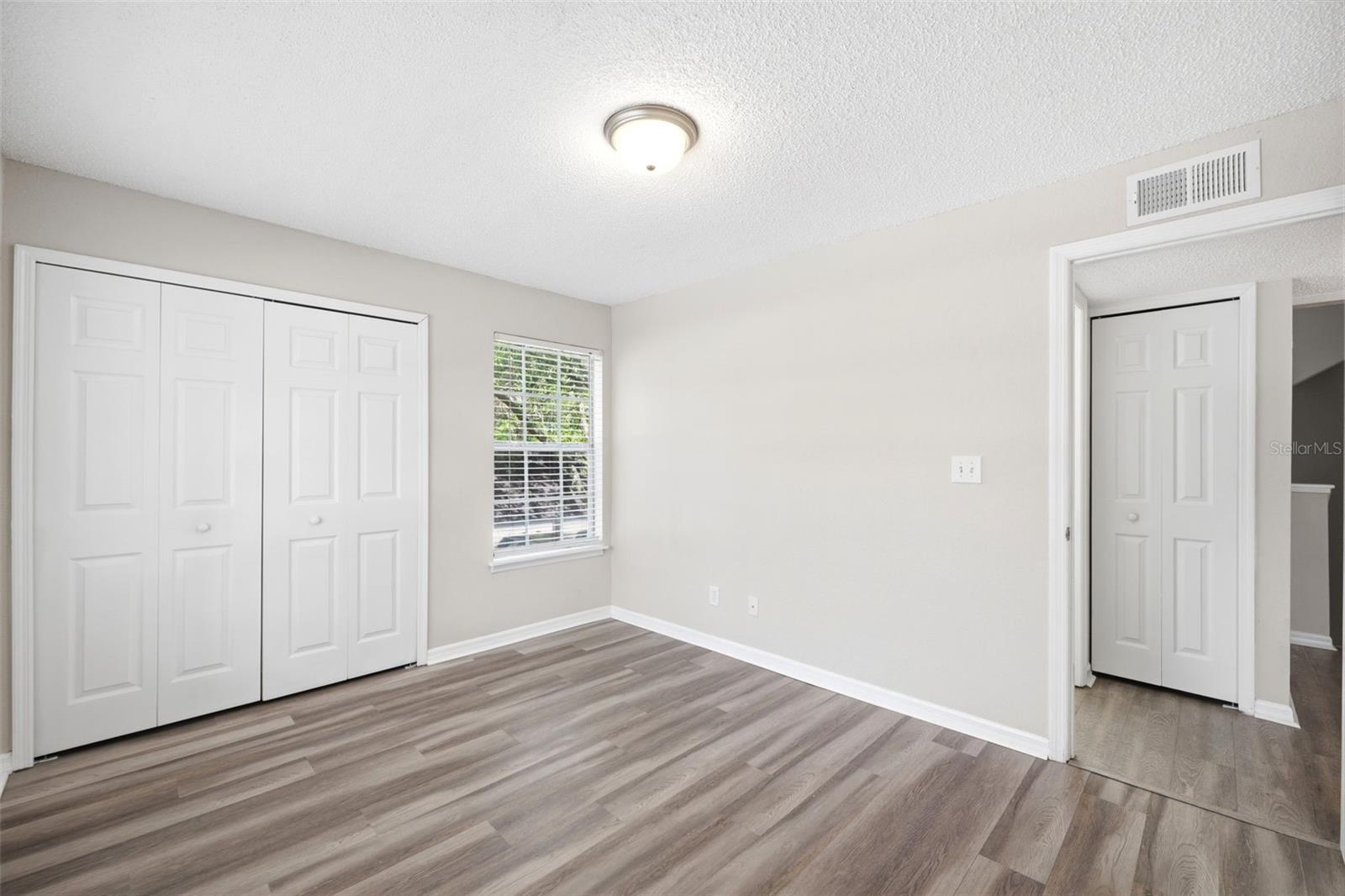 3274 HAVILAND CT #201, PALM HARBOR, FL — photo 27