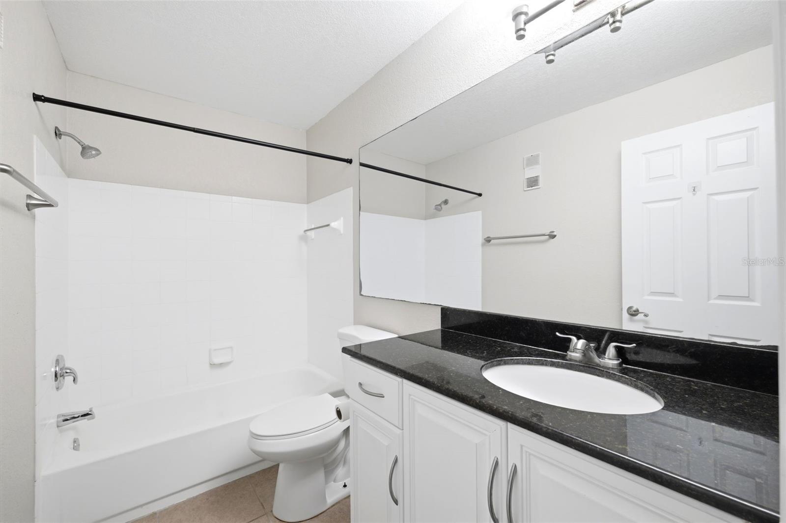 3274 HAVILAND CT #201, PALM HARBOR, FL — photo 28