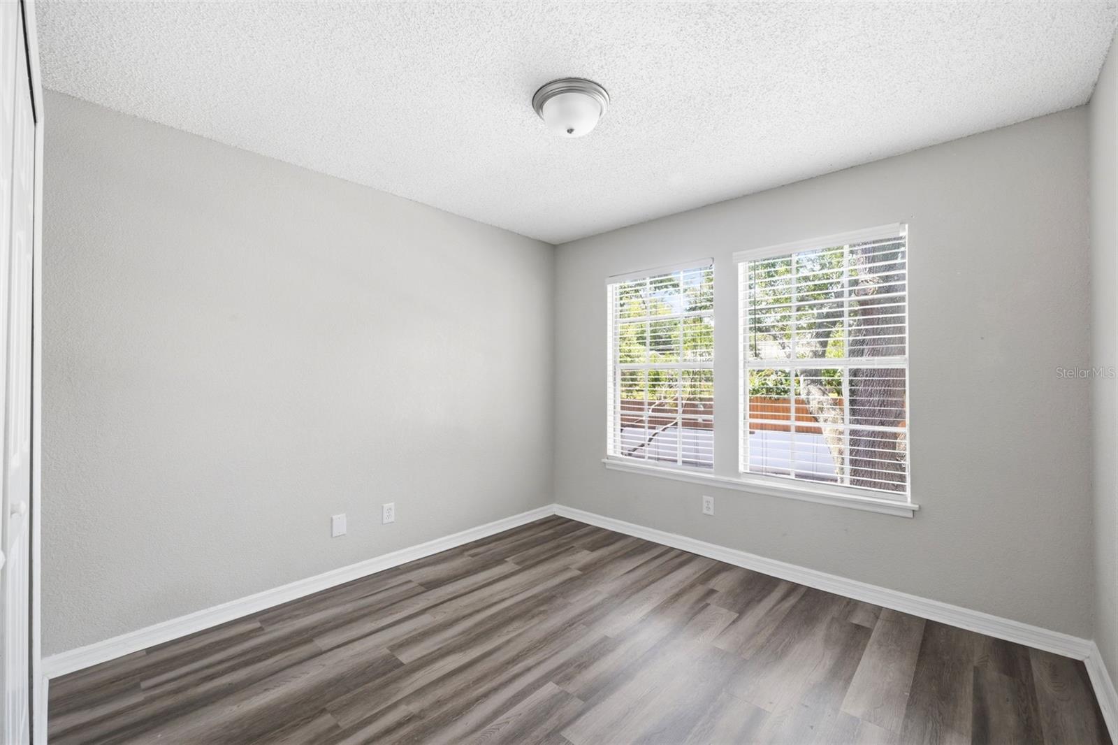 3274 HAVILAND CT #201, PALM HARBOR, FL — photo 29