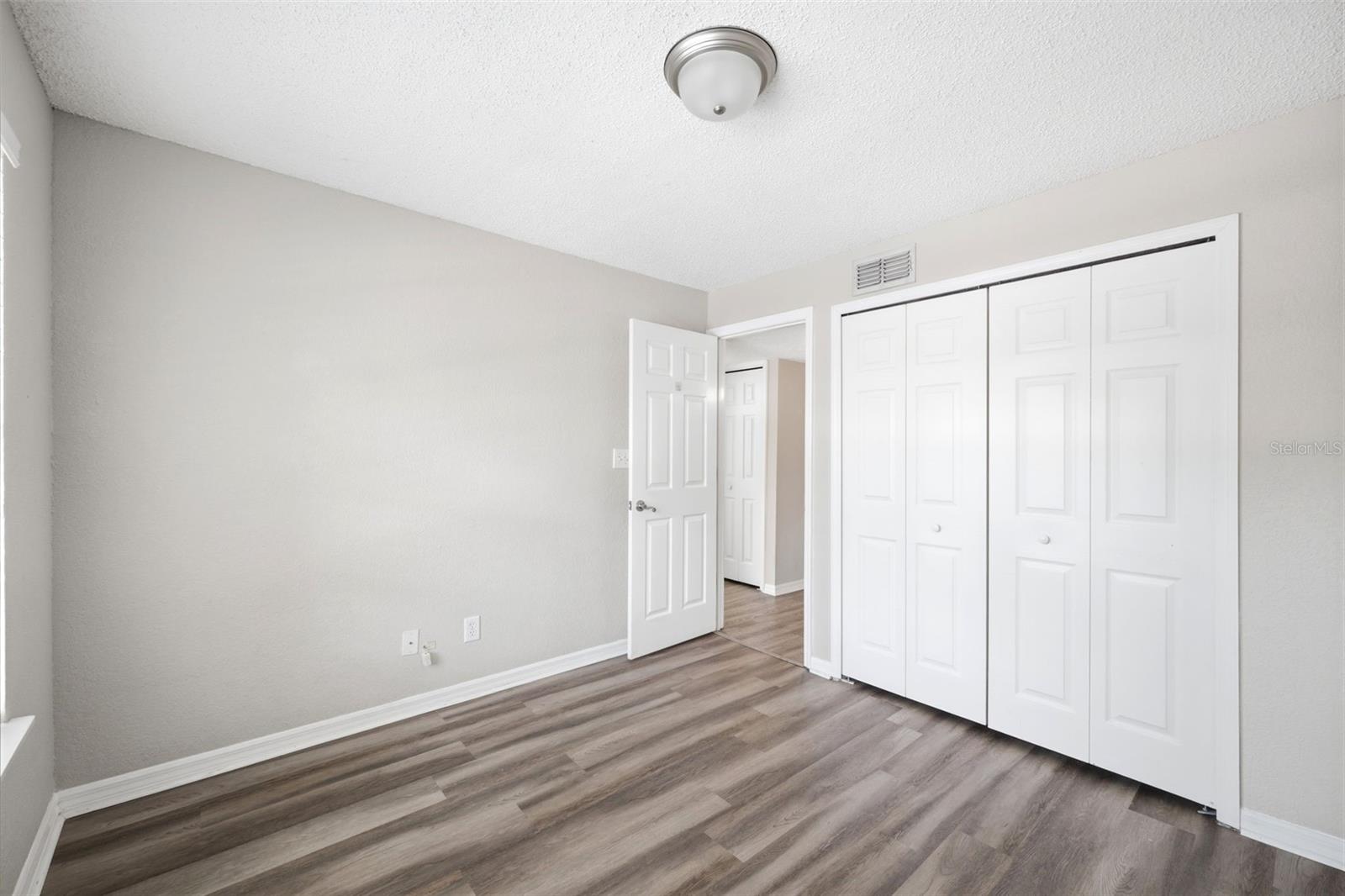 3274 HAVILAND CT #201, PALM HARBOR, FL — photo 30