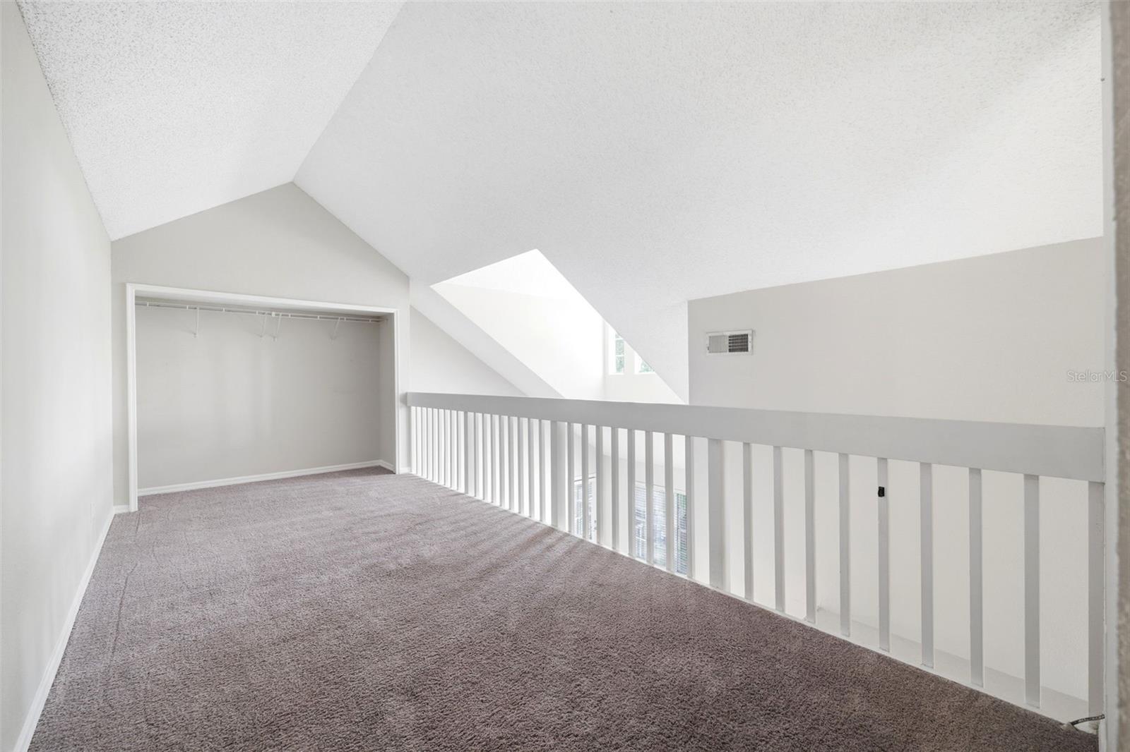 3274 HAVILAND CT #201, PALM HARBOR, FL — photo 32