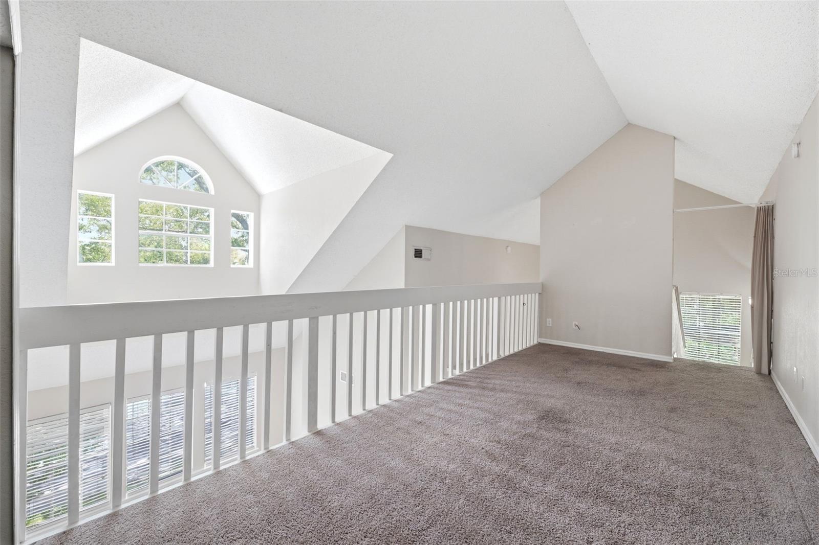 3274 HAVILAND CT #201, PALM HARBOR, FL — photo 33