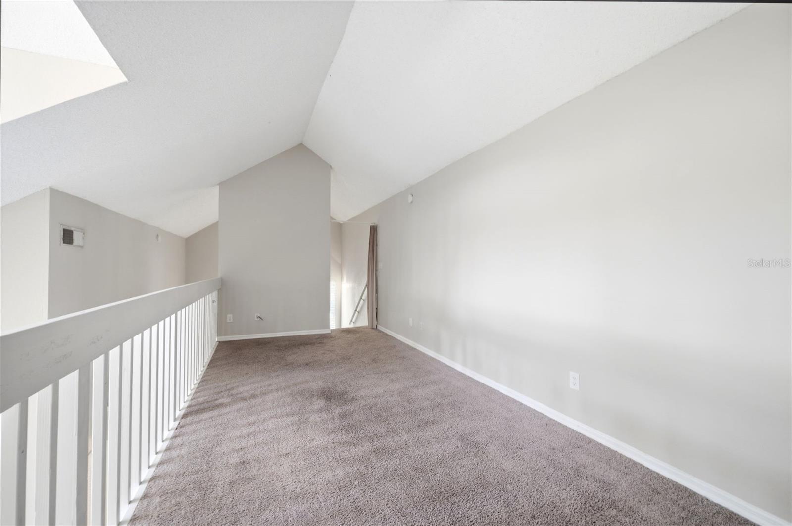 3274 HAVILAND CT #201, PALM HARBOR, FL — photo 34