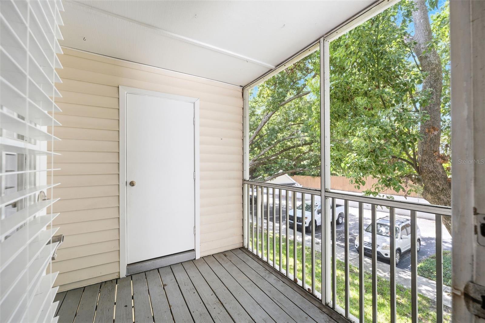 3274 HAVILAND CT #201, PALM HARBOR, FL — photo 35