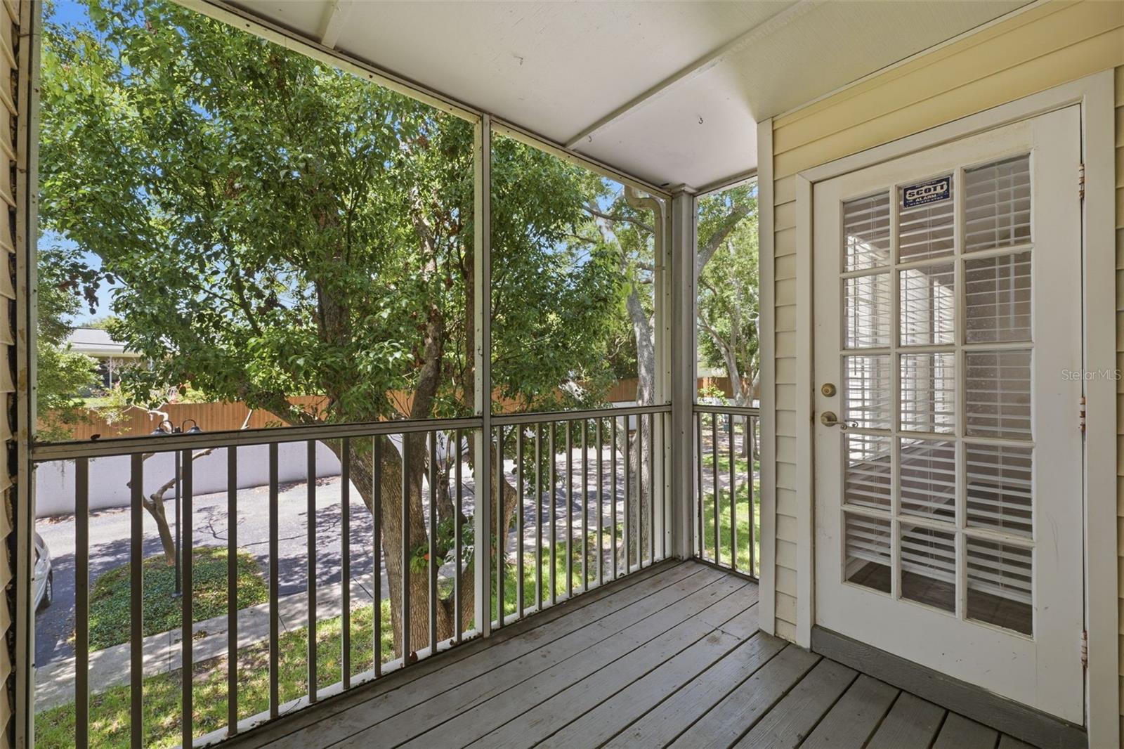 3274 HAVILAND CT #201, PALM HARBOR, FL — photo 36