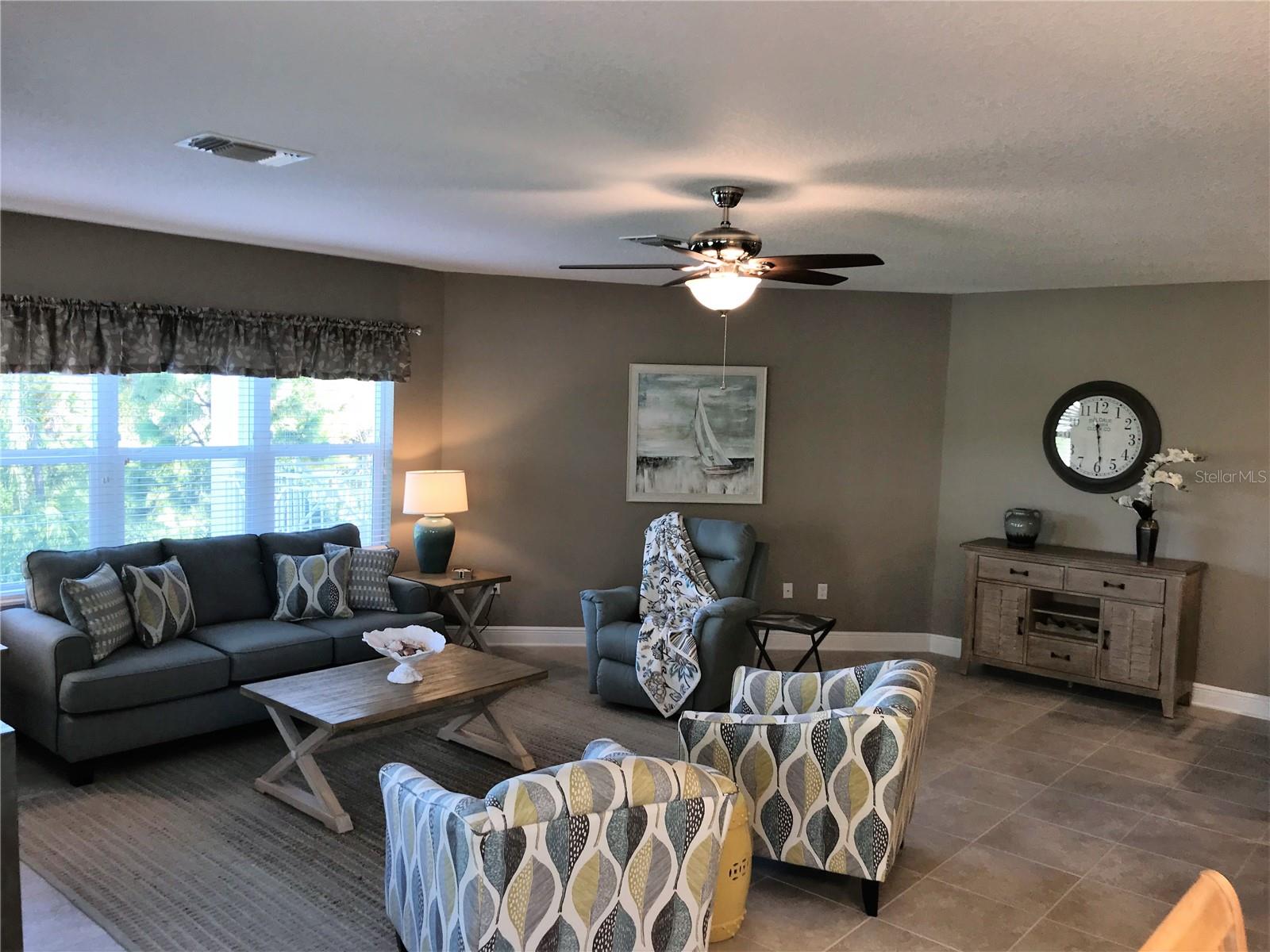 7730 34TH AVE W #101, BRADENTON, FL — photo 4