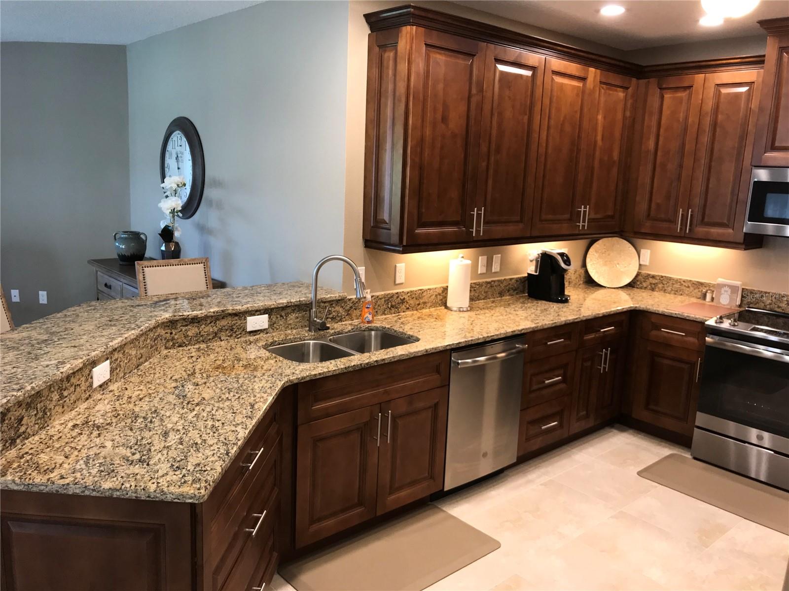 7730 34TH AVE W #101, BRADENTON, FL — photo 6