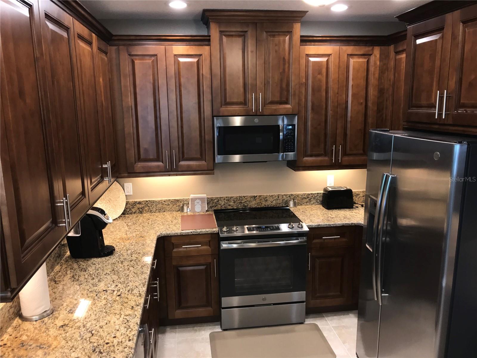 7730 34TH AVE W #101, BRADENTON, FL — photo 7