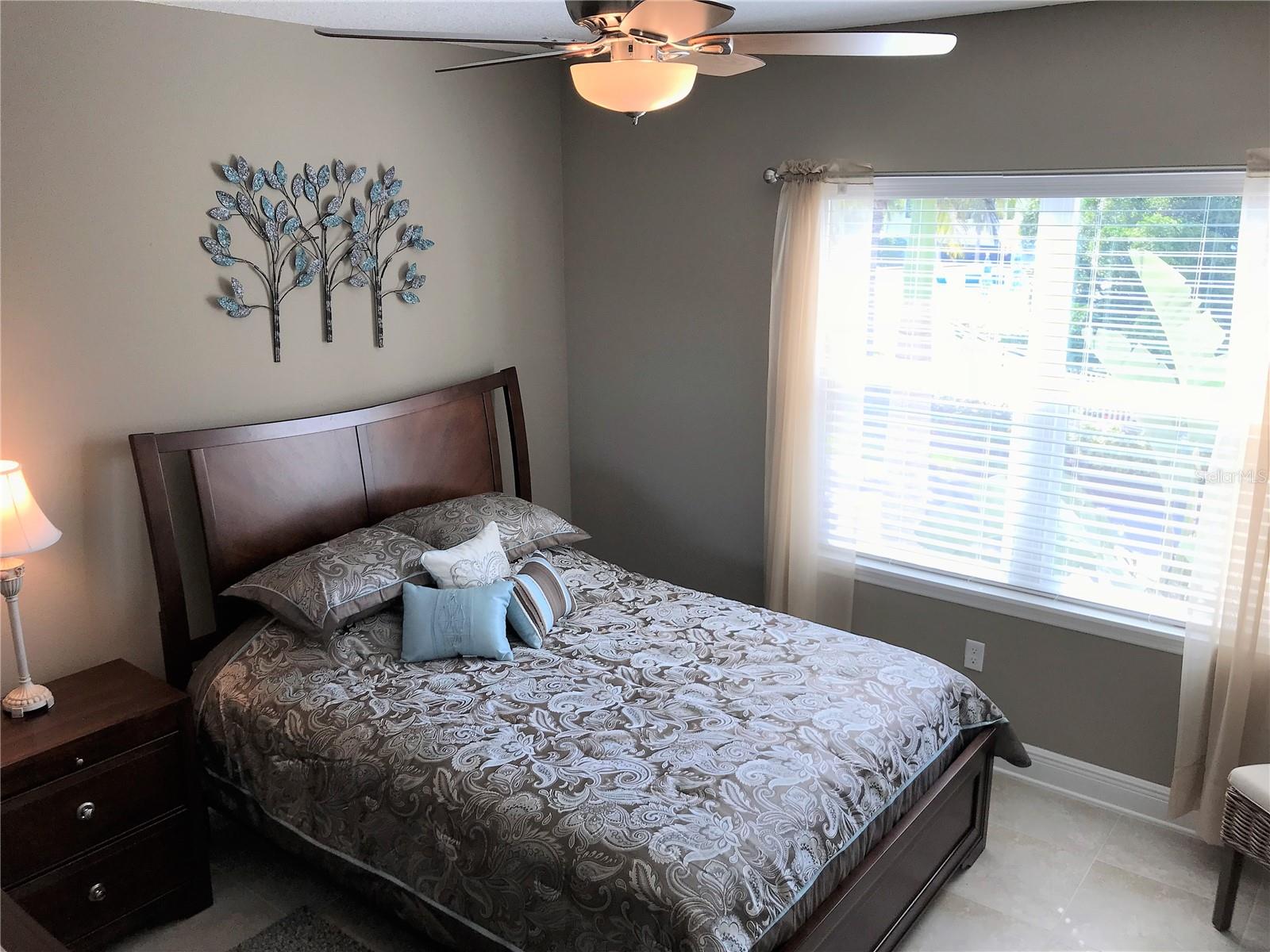 7730 34TH AVE W #101, BRADENTON, FL — photo 10