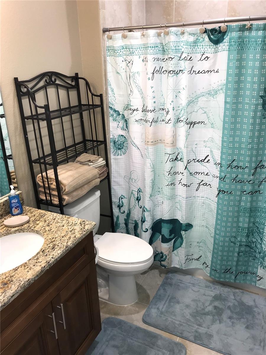 7730 34TH AVE W #101, BRADENTON, FL — photo 12