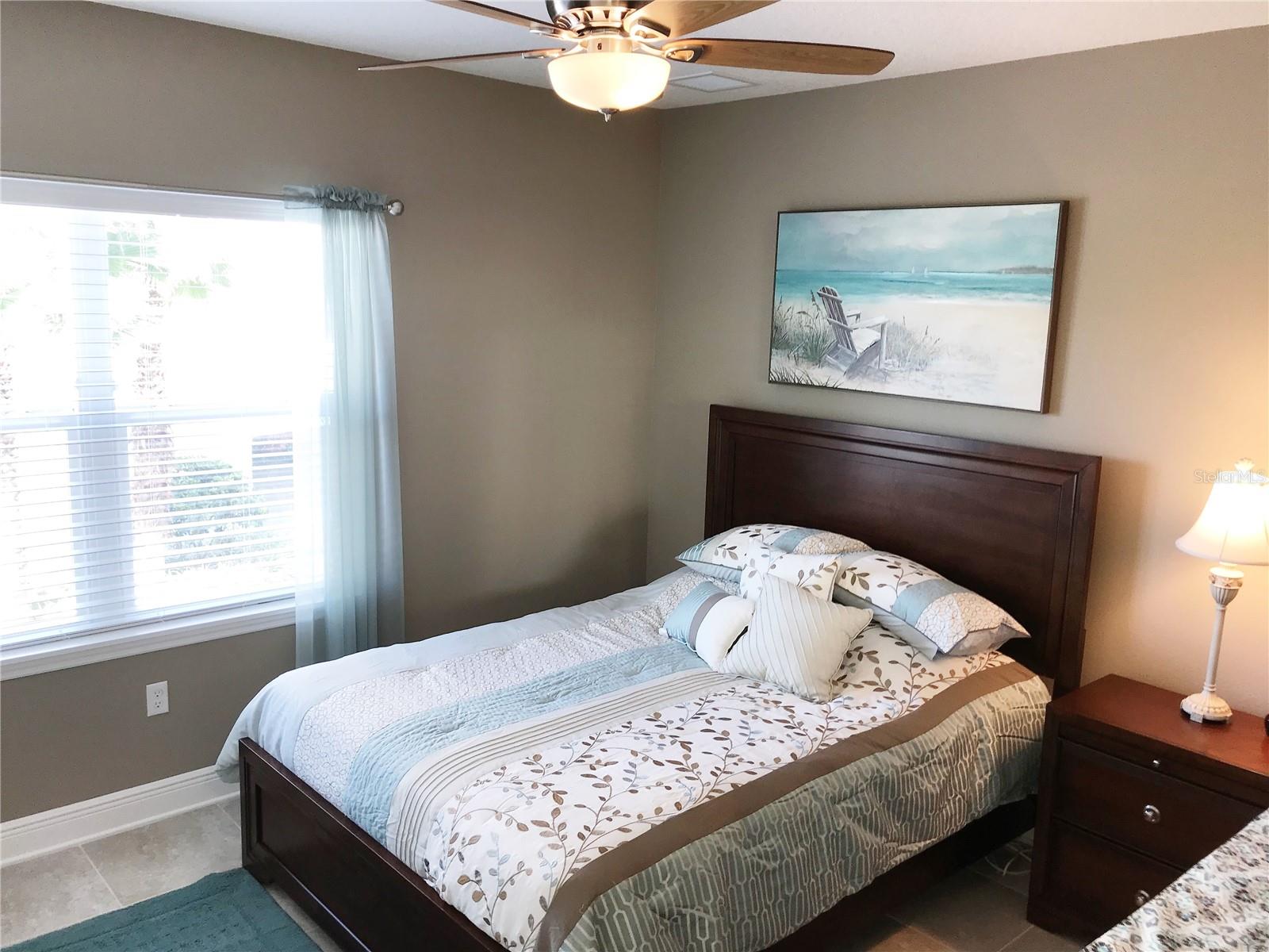 7730 34TH AVE W #101, BRADENTON, FL — photo 13