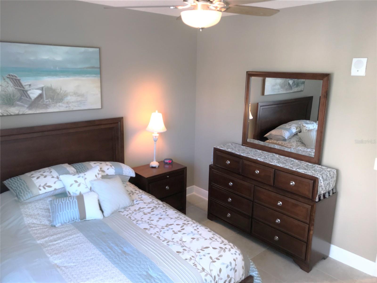 7730 34TH AVE W #101, BRADENTON, FL — photo 14