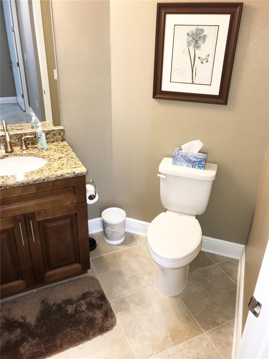 7730 34TH AVE W #101, BRADENTON, FL — photo 15