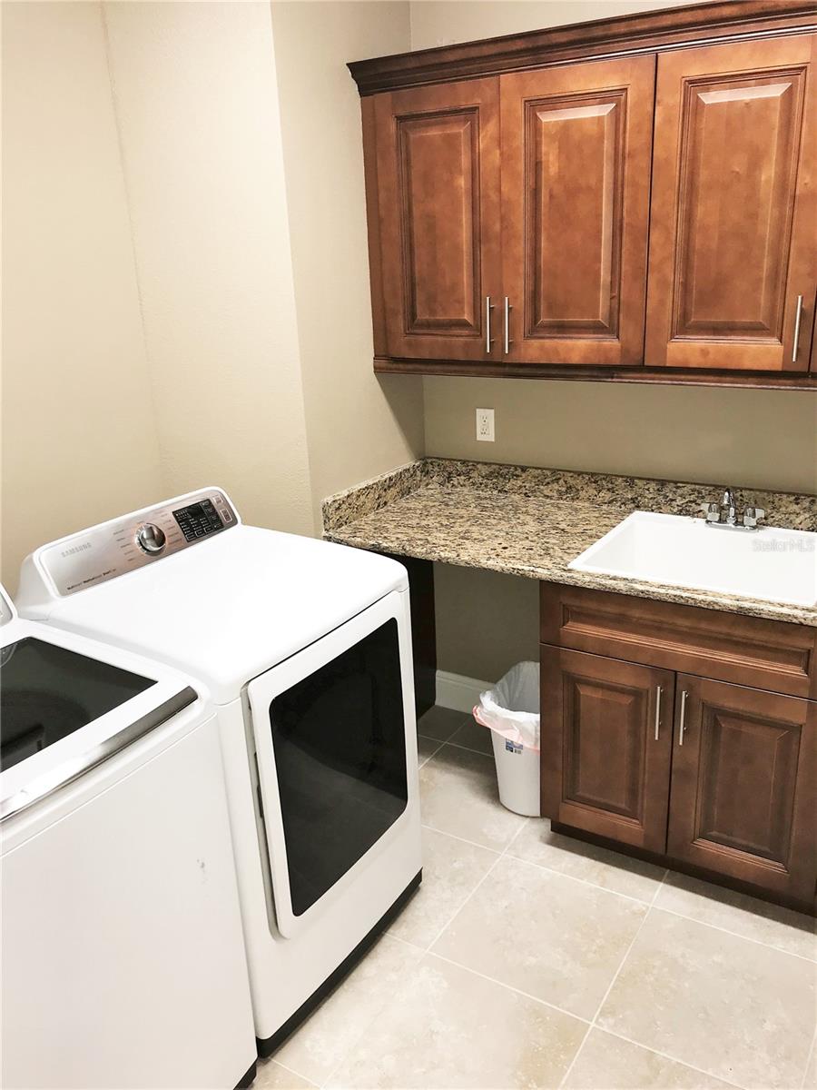 7730 34TH AVE W #101, BRADENTON, FL — photo 22