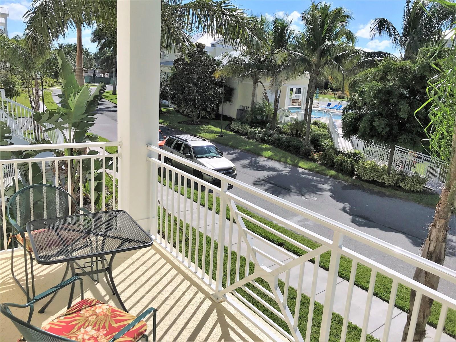 7730 34TH AVE W #101, BRADENTON, FL — photo 23