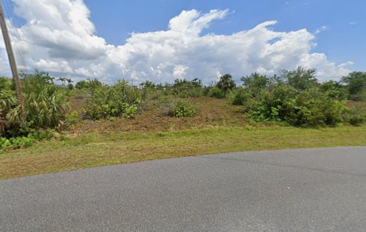 15699 RUSTON CIR, PORT CHARLOTTE, FL — photo 3