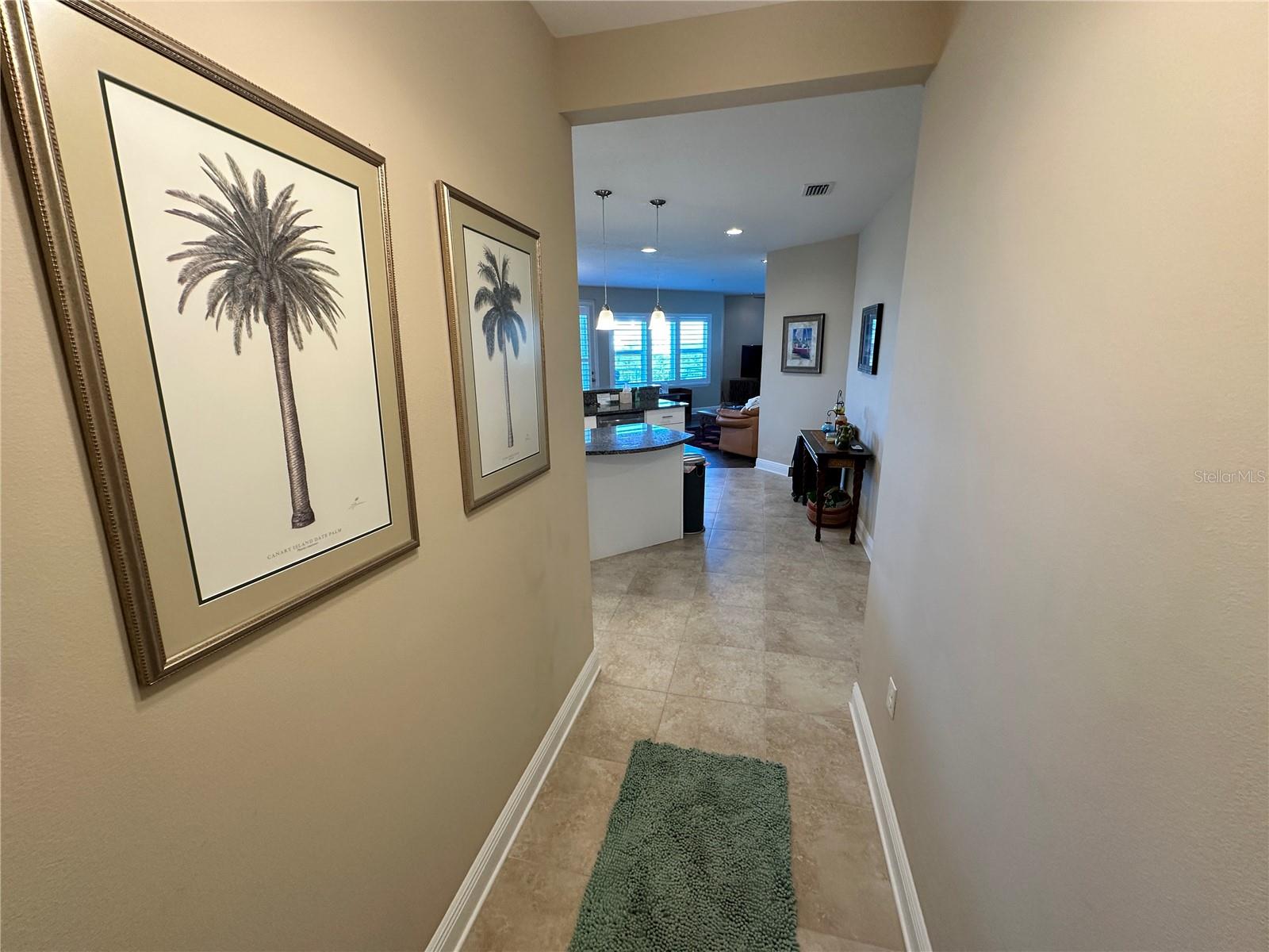 7740 34TH AVE W #202, BRADENTON, FL — photo 2