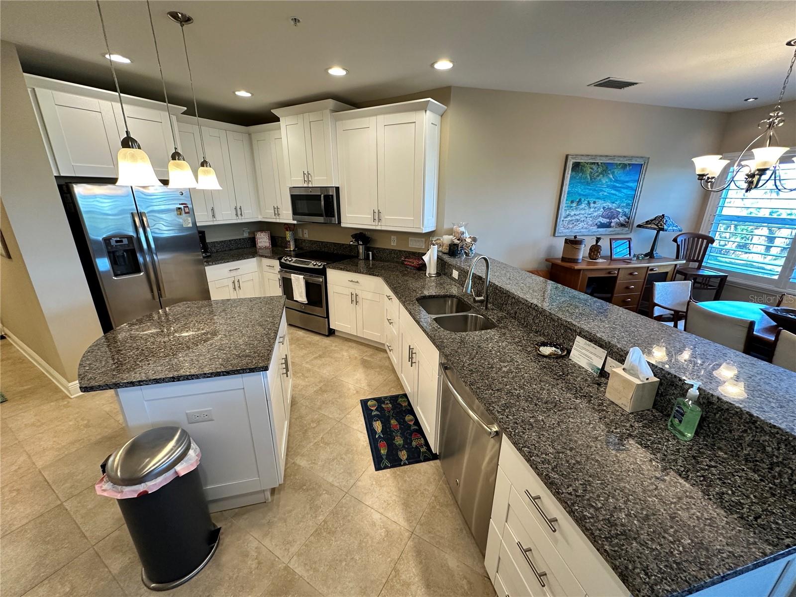 7740 34TH AVE W #202, BRADENTON, FL — photo 4