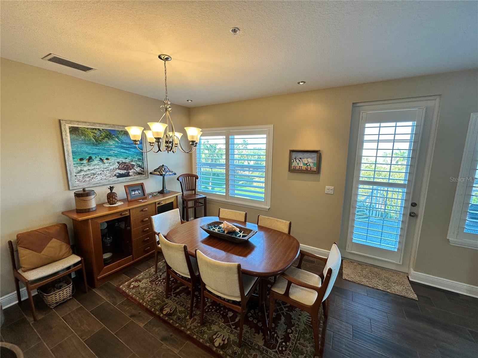 7740 34TH AVE W #202, BRADENTON, FL — photo 5