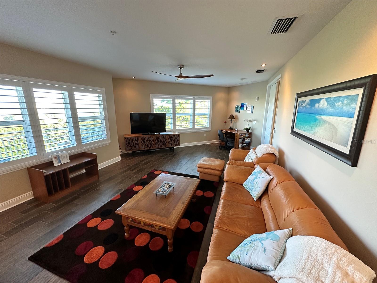 7740 34TH AVE W #202, BRADENTON, FL — photo 6