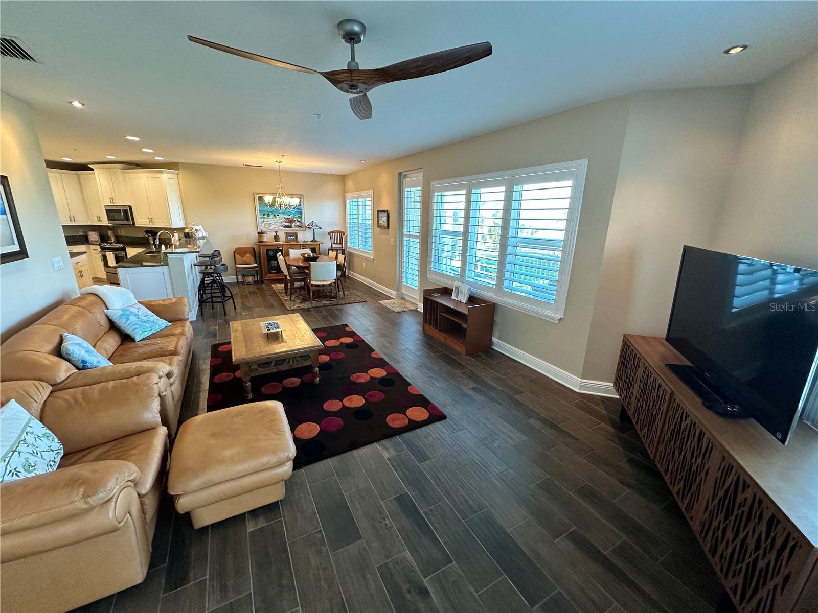 7740 34TH AVE W #202, BRADENTON, FL — photo 9
