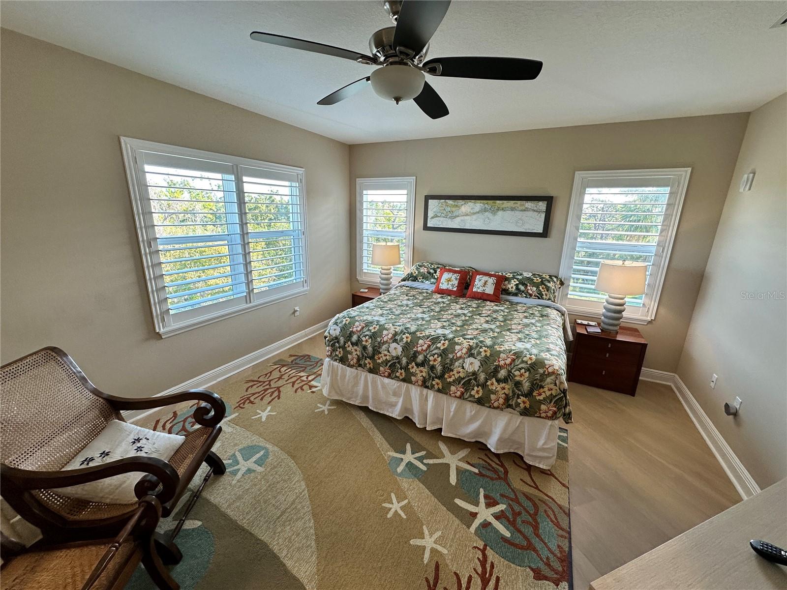 7740 34TH AVE W #202, BRADENTON, FL — photo 10