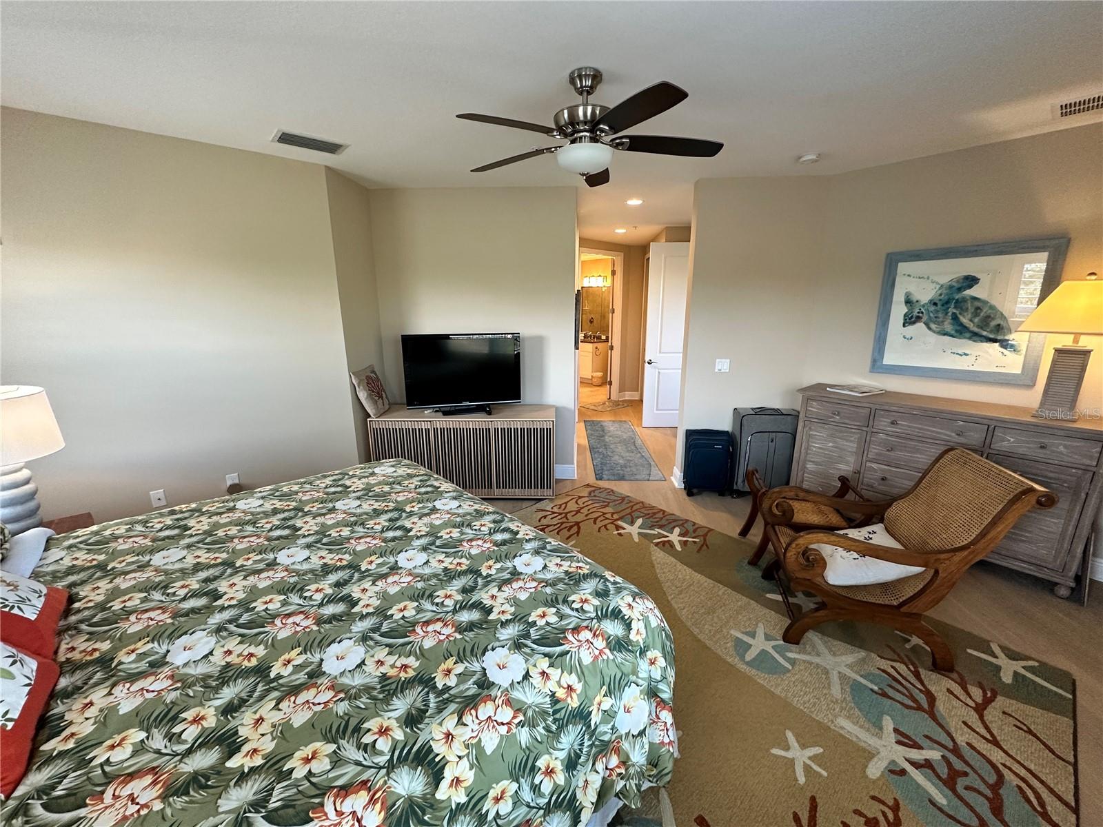 7740 34TH AVE W #202, BRADENTON, FL — photo 11