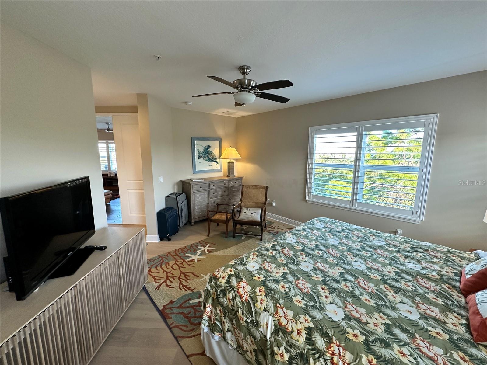 7740 34TH AVE W #202, BRADENTON, FL — photo 12