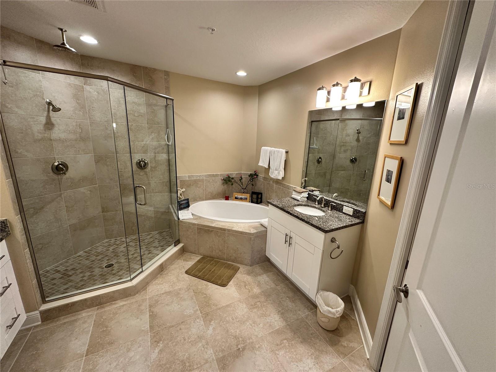 7740 34TH AVE W #202, BRADENTON, FL — photo 14