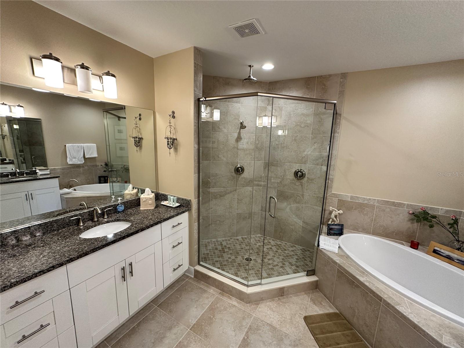 7740 34TH AVE W #202, BRADENTON, FL — photo 15