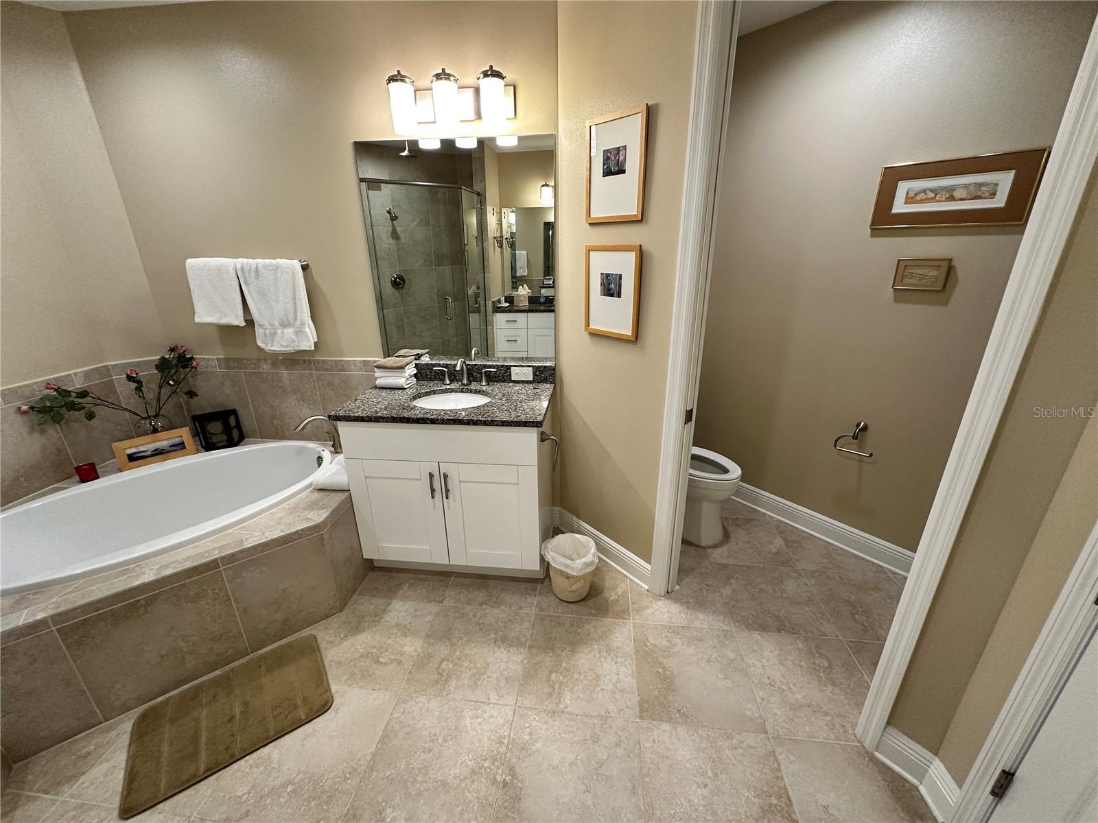7740 34TH AVE W #202, BRADENTON, FL — photo 16