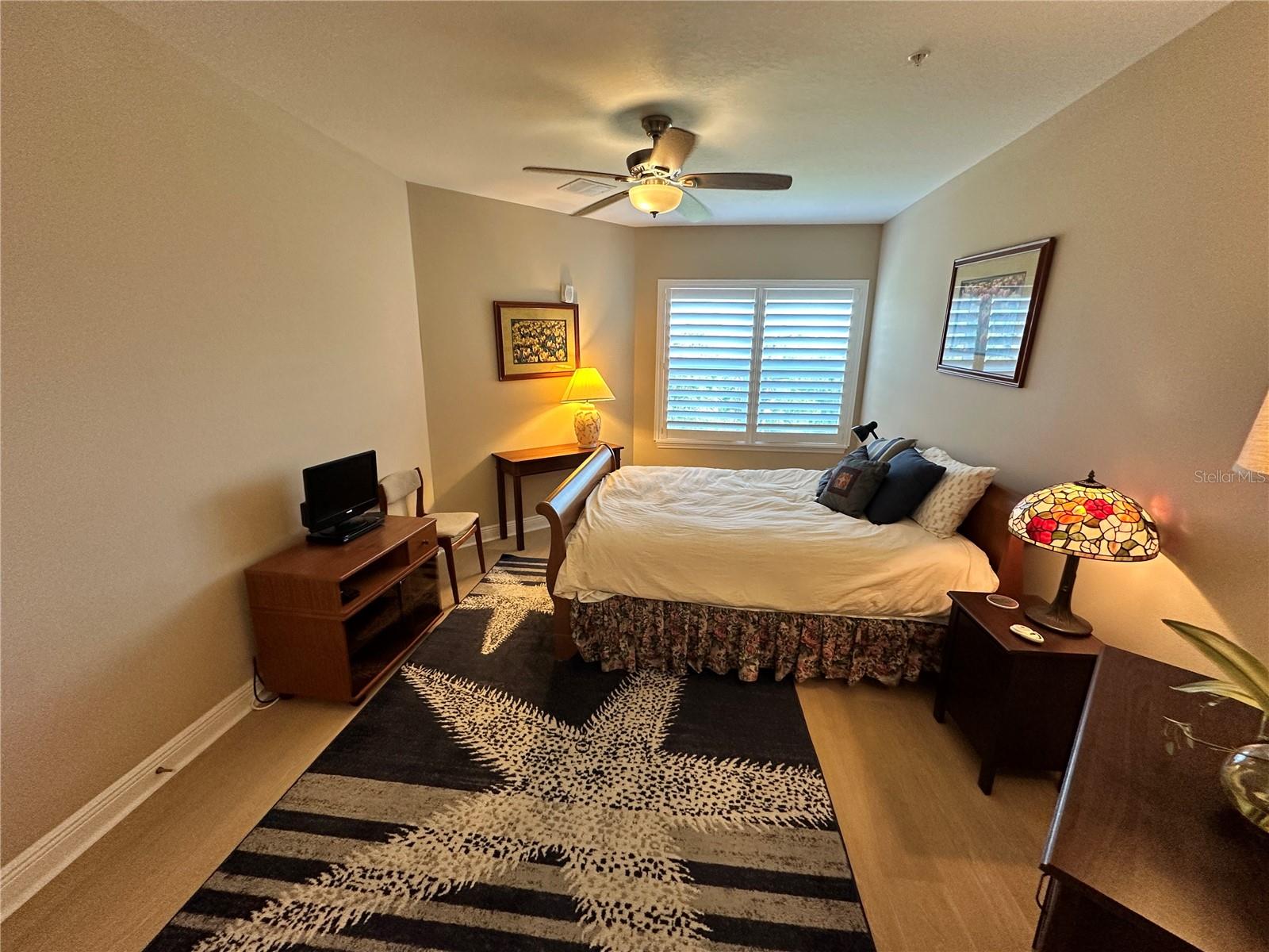 7740 34TH AVE W #202, BRADENTON, FL — photo 17