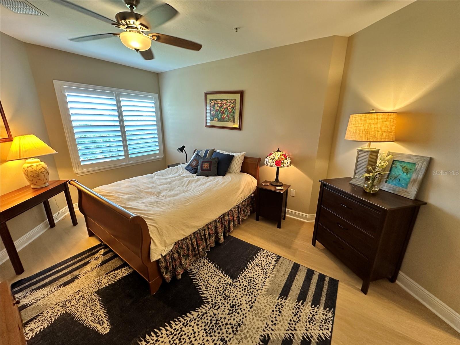 7740 34TH AVE W #202, BRADENTON, FL — photo 18