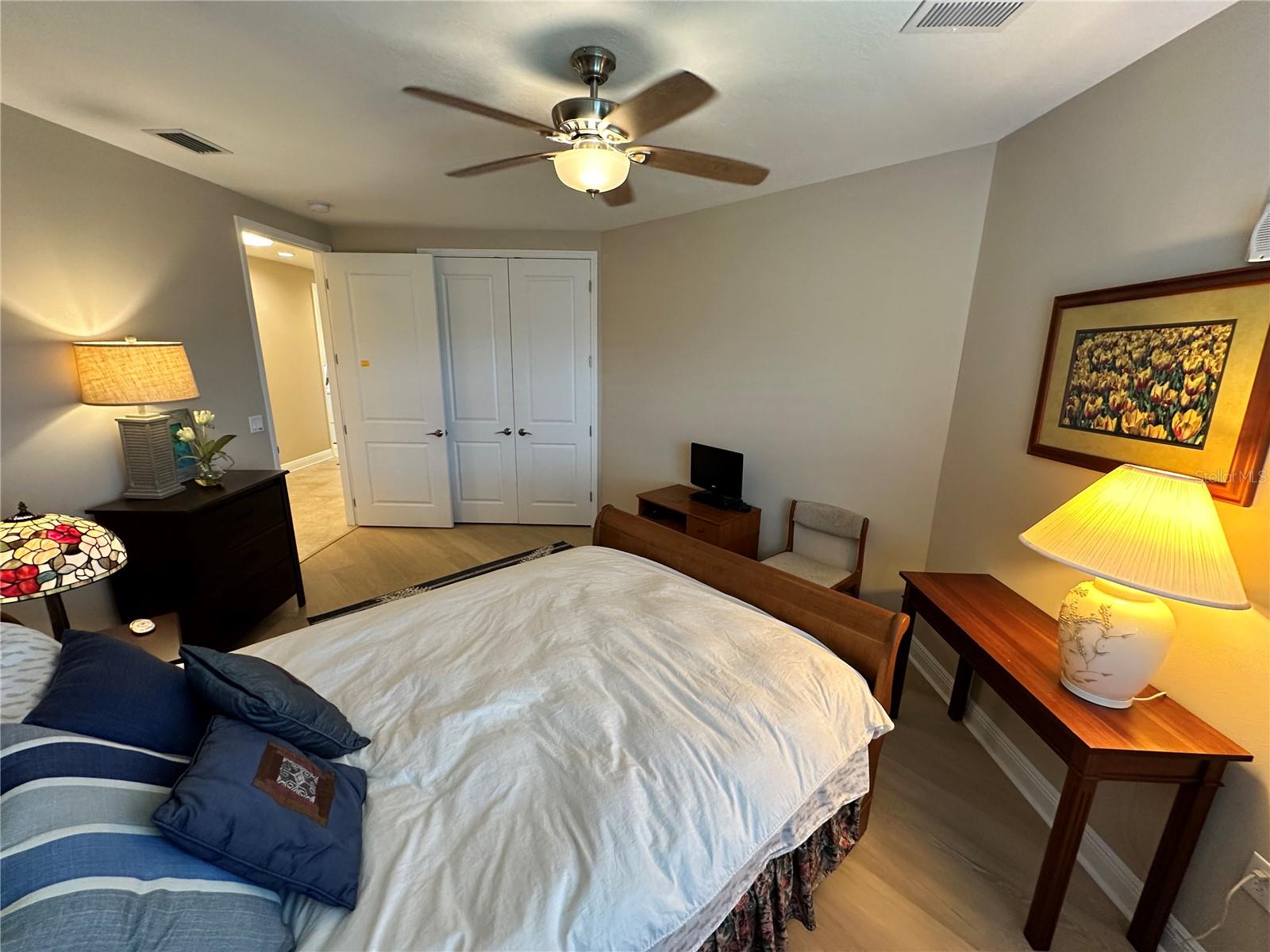 7740 34TH AVE W #202, BRADENTON, FL — photo 19